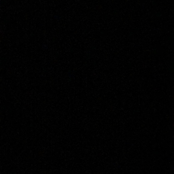 Meet your Posher, Alysha - Picture 1 of 1